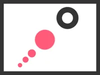 https://www.y8gamesx.com/game/rotate-shot