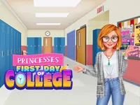 https://www.y8gamesx.com/game/princesses-first-days-of-college