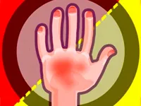 https://www.y8gamesx.com/game/red-hands-2-players
