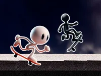 https://www.y8gamesx.com/game/black-and-white-stickman