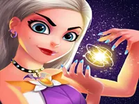 https://www.y8gamesx.com/game/fairy-land-rescue