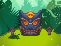 https://www.y8gamesx.com/game/tribal-zuma