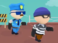 https://www.y8gamesx.com/game/pull-the-pin-3d-help-police