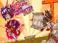 https://www.y8gamesx.com/game/kitsune-power-destruction