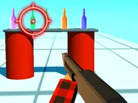 https://www.y8gamesx.com/game/gun-shot