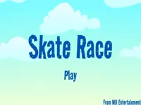 https://www.y8gamesx.com/game/skate-race