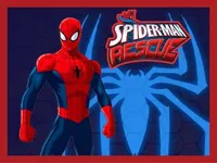 https://www.y8gamesx.com/game/spiderman-rescue-pin-pull-game
