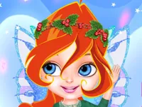 https://www.y8gamesx.com/game/little-bloom-christmas-dress-up