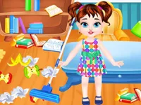 https://www.y8gamesx.com/game/baby-taylor-house-cleaning-2