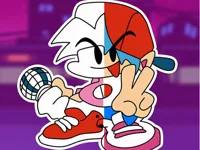 https://www.y8gamesx.com/game/friday-night-funkin-coloring-book-online