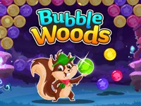 https://www.y8gamesx.com/game/squirrel-bubble-woods