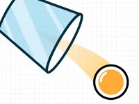 https://www.y8gamesx.com/game/rotated-cups