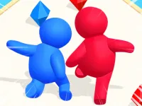 https://www.y8gamesx.com/game/jelly-dash-3d