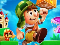 https://www.y8gamesx.com/game/jump-dude