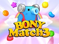 https://www.y8gamesx.com/game/bony-match3