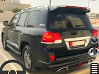 https://www.y8gamesx.com/game/prado-car-driving-simulator-3d