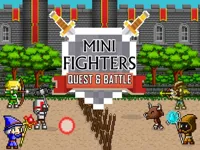 https://www.y8gamesx.com/game/mini-fighters-quest-amp-amp-battle