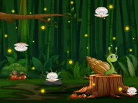 https://www.y8gamesx.com/game/snail-run