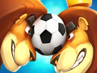 https://www.y8gamesx.com/game/rumble-stars-football-online-soccer-game