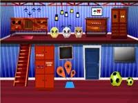 https://www.y8gamesx.com/game/slick-house-escape
