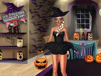 https://www.y8gamesx.com/game/ice-queen-halloween-party