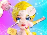 https://www.y8gamesx.com/game/sweet-princess-makeup-party