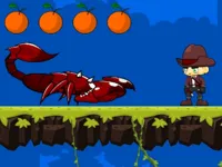 https://www.y8gamesx.com/game/jungle-jim