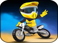 https://www.y8gamesx.com/game/dirt-rally