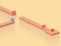 https://www.y8gamesx.com/game/ball-run