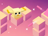 https://www.y8gamesx.com/game/jumpee-land