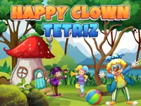 https://www.y8gamesx.com/game/happy-clown-tetriz
