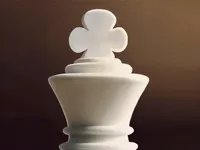 https://www.y8gamesx.com/game/elite-chess