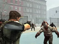 https://www.y8gamesx.com/game/biozombie-of-evil