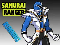 https://www.y8gamesx.com/game/samurai-ranger-run