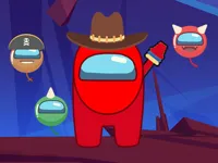 https://www.y8gamesx.com/game/among-us-shooter