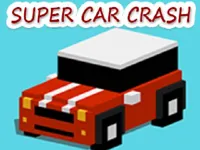 https://www.y8gamesx.com/game/super-car-crash