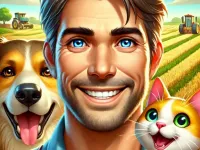 https://www.y8gamesx.com/game/sunny-fields