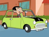 https://www.y8gamesx.com/game/mr-bean-car-hidden-keys