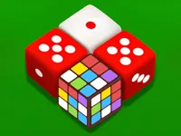 https://www.y8gamesx.com/game/dice-merge