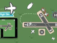 https://www.y8gamesx.com/game/x-plane-flight-sim-simulator