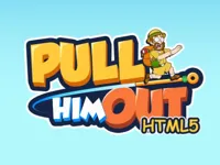 https://www.y8gamesx.com/game/pull-him-out