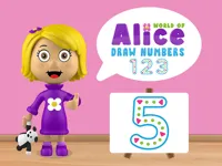 https://www.y8gamesx.com/game/world-of-alice-draw-numbers