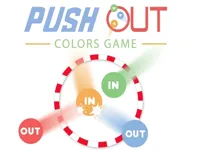 https://www.y8gamesx.com/game/push-out-colors-game