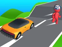 https://www.y8gamesx.com/game/shape-transform-shifting-rush
