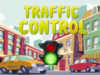 https://www.y8gamesx.com/game/traffic-control
