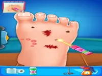 https://www.y8gamesx.com/game/funny-foot-doctor