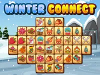 https://www.y8gamesx.com/game/winter-connect