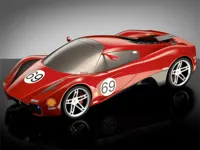 https://www.y8gamesx.com/game/super-cars-jigsaw-puzzle