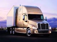 https://www.y8gamesx.com/game/trucks-slide