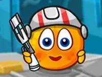 https://www.y8gamesx.com/game/orange-peel